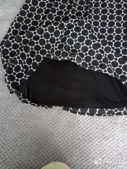 Женские вещи