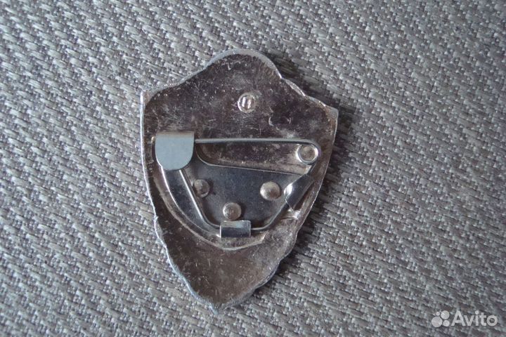 Разные значки СССР по одной цене