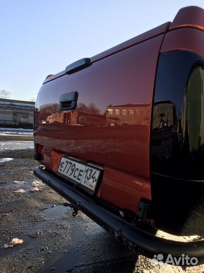 Полировка авто, покраска авто, сварочные работы