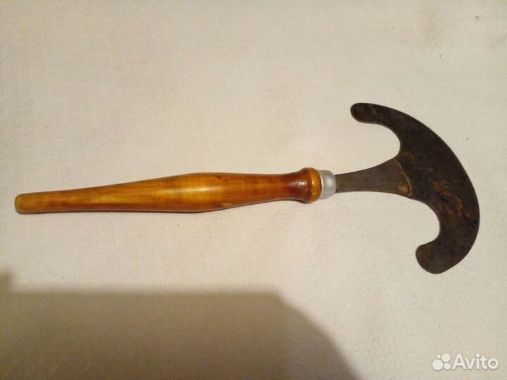 Турки, кофейники, сечка