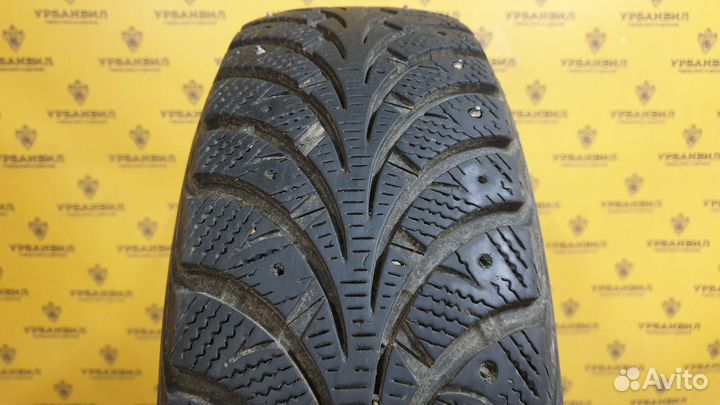 Goodyear UltraGrip Extreme 175/70 R13 82T