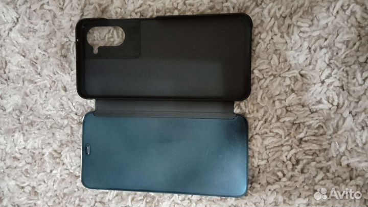 Чехол на realme 10 4g