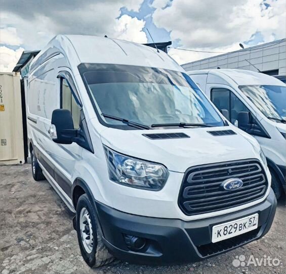 Автоэксперт. Автоподбор. Выездная диагностика