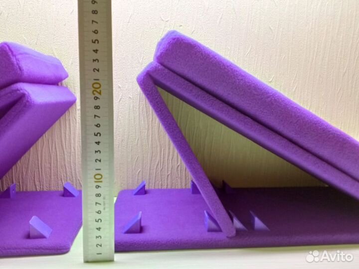 Сколиоз исправление осанки подставка