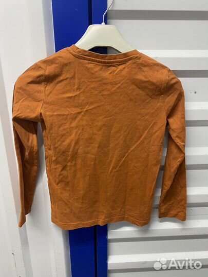 Кофта для мальчика reserved