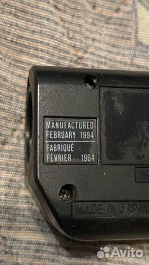 Видоискатель panasonic