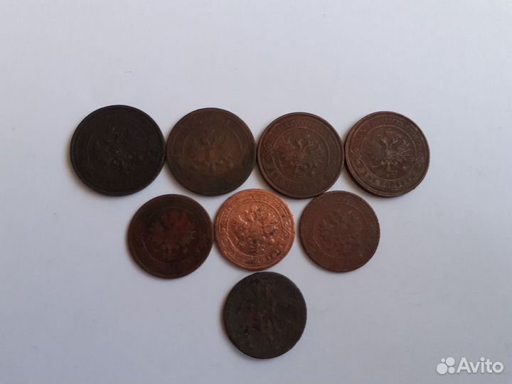 Российская империя