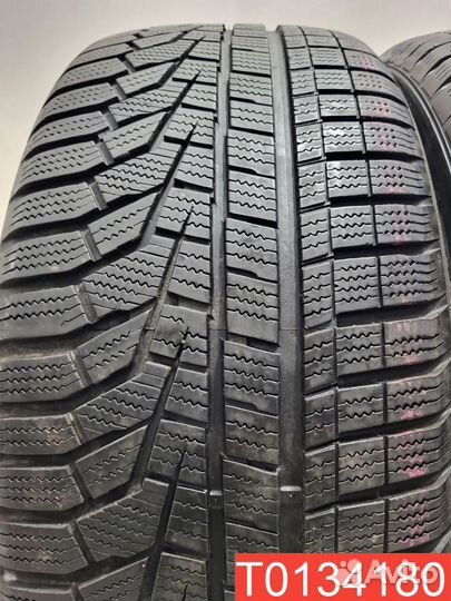 Hankook Winter I'Cept Evo2 W320 235/50 R18 101V