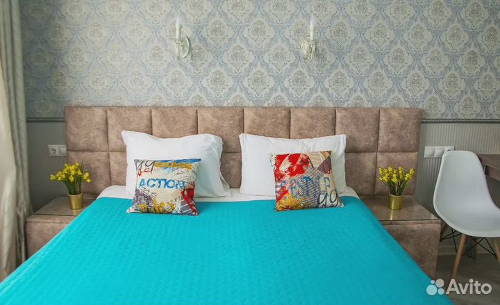 Матрас / Топпер/Бокс