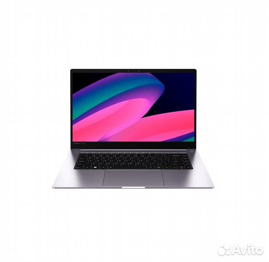 Ноутбук Infinix Inbook X3 Plus XL31 i5-1235U 16GB