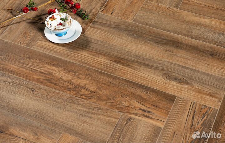 Ламинат со склада