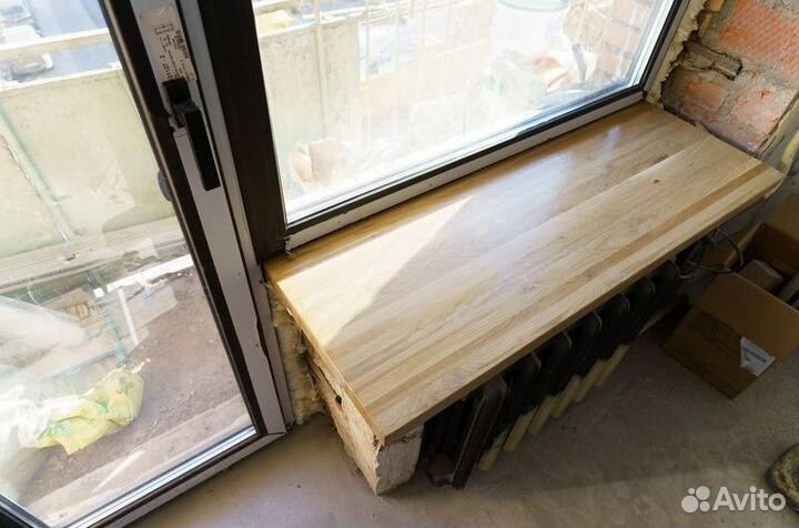 Самые лучшие окна с