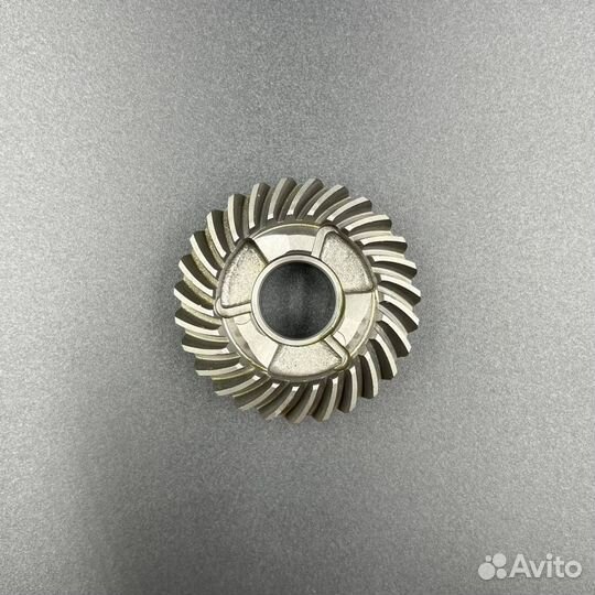 Шестерня заднего хода Yamaha (Ямаха) 9.9-15 л.с