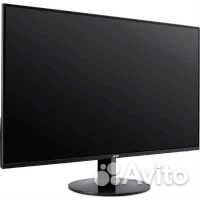 Монитор Acer SB271bmix 27