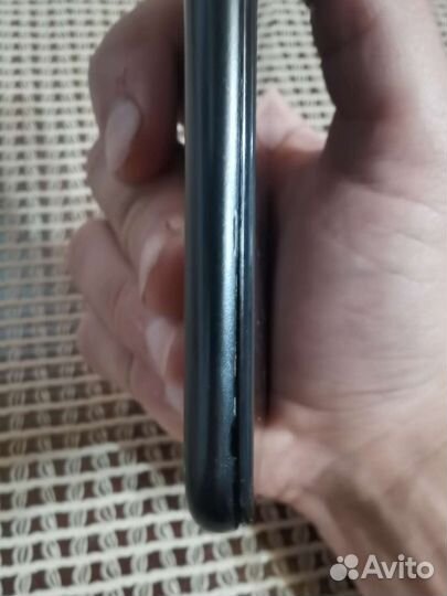 Samsung Galaxy A01, 2/16 ГБ