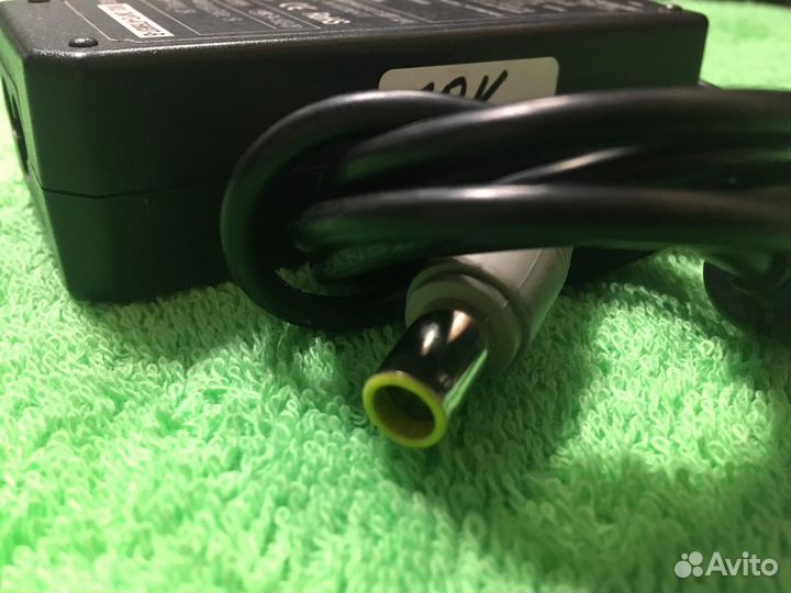 Блок питания Replacement