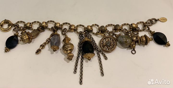 Браслет Alcozer, оригинал