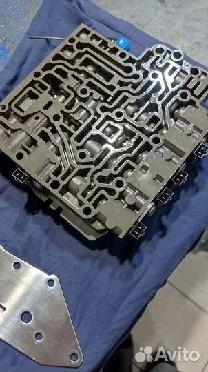 Сто Автосервис