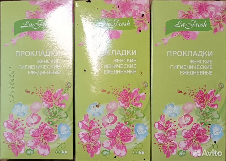 Памперсы для взрослых seni 2,ежедневки