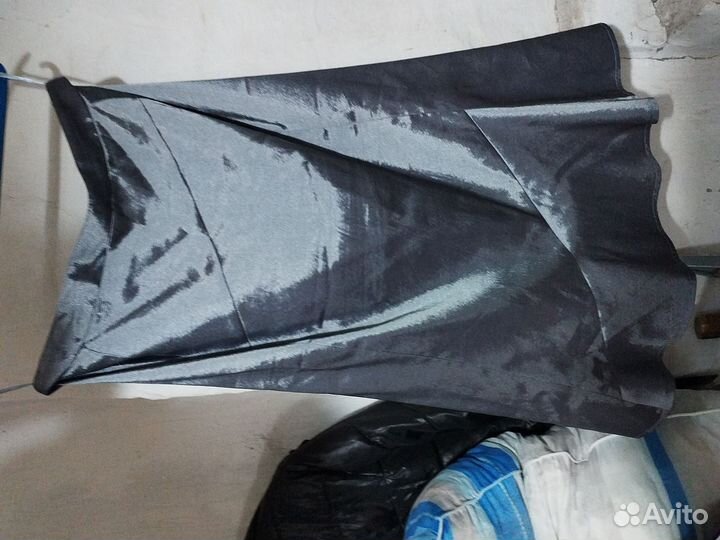 Юбка женская