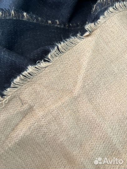 Палантин Zara оригинал