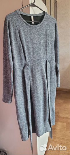 Одежда для беременных 46