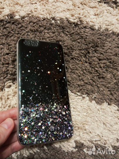 Чехол Новый для iPhone 6 6S Plus