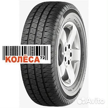 Torero MPS330 185 R14