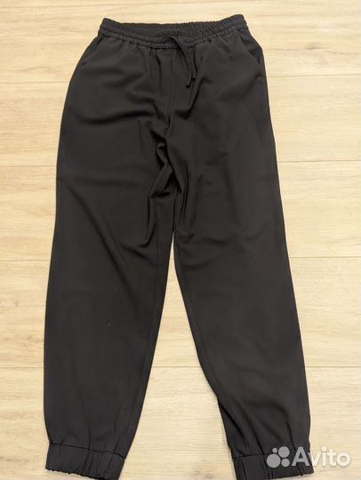 Брюки женские Gate31 XL