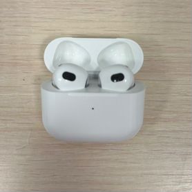 Наушники airpods 3