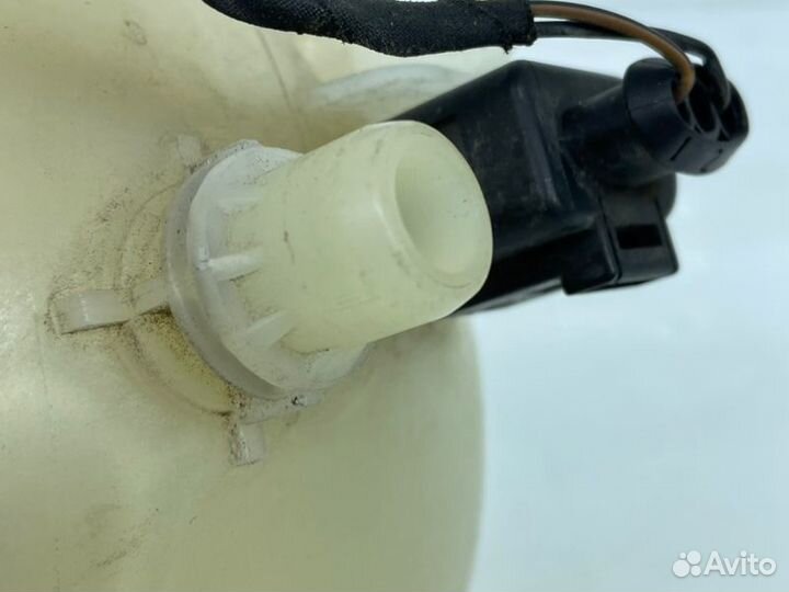 Бачок расширительный Bmw 3-Series F30 2.0 2015