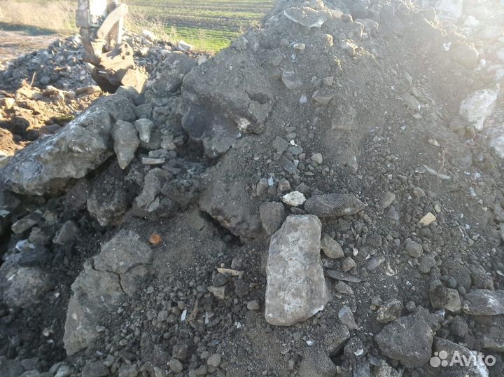 Строительный Бут