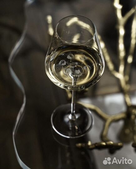 Набор столовой посуды