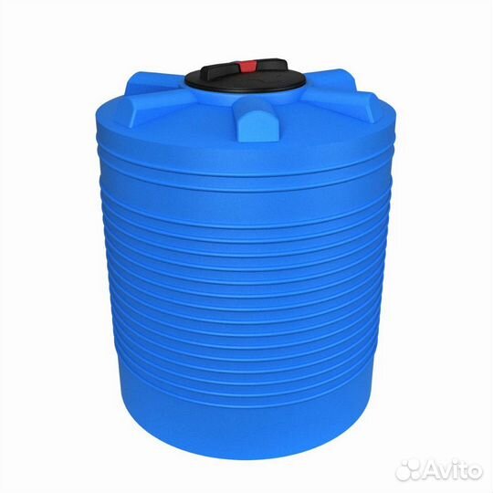 Емкость для воды