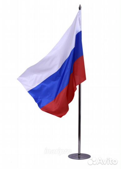 Печать на ткани. Пошив на заказ. Флаг. Футболка