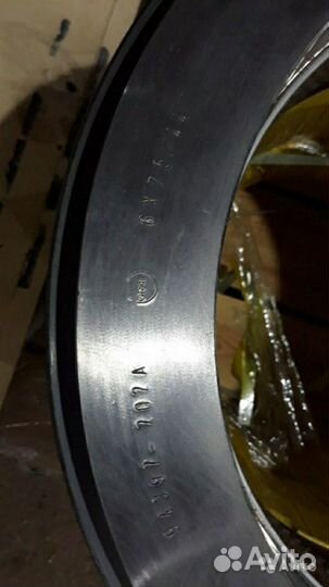 Гранулятор огм 1,5