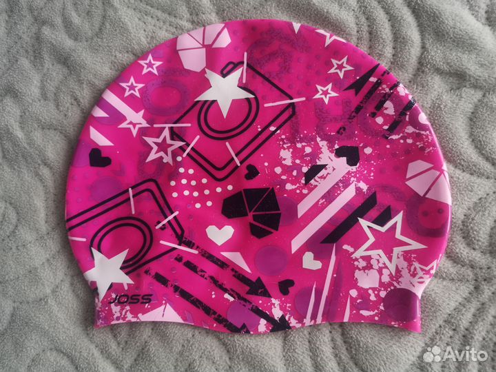 Все для бассейна