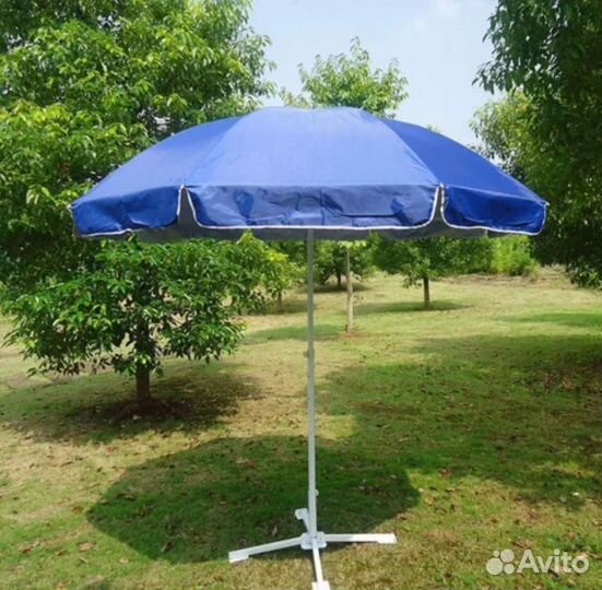 Пошив и ремонт тентов различного назначения