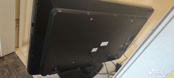 Телевизор philips 42