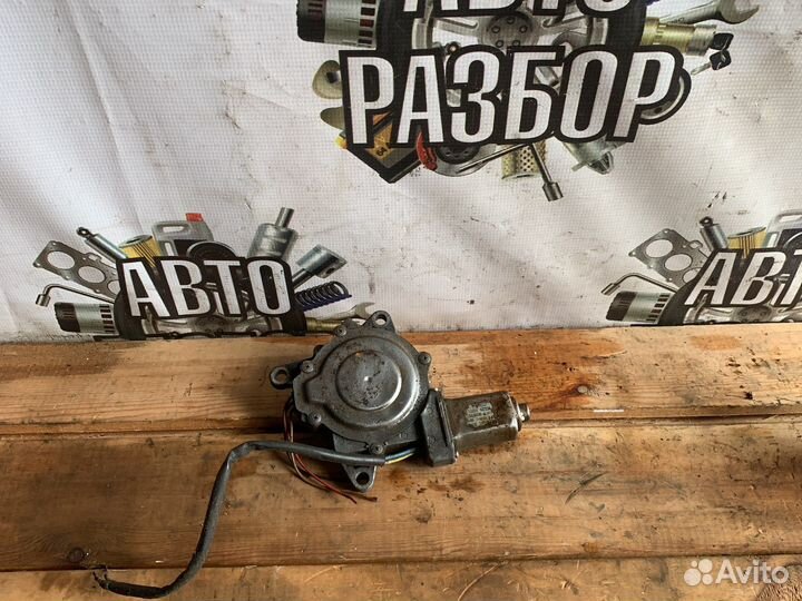 Suzuki grand vitara сервопривод раздатки