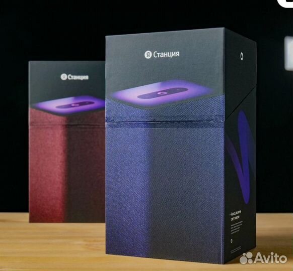 Яндекс станция 2 с Zigbee и Алисой на yandexgpt