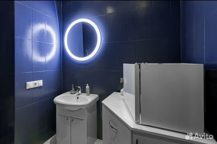 Рабочее место в аренду мастеру маникюра и педикюра