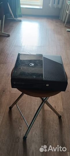 Xbox 360 elite прошитый Аврора 320 гб