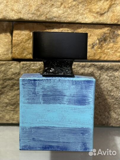 Распив EdenFalls M. Micallef оригинал