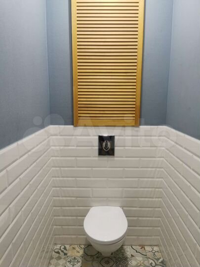 3-к. квартира, 93,2 м², 14/14 эт.