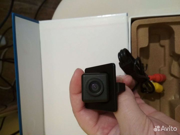 Toyota Prado-150 2009+