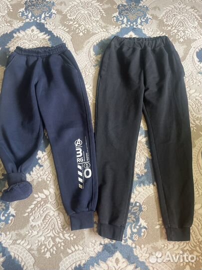 Детская одежда