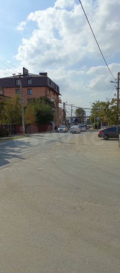 Участок 2,4 га (ИЖС)