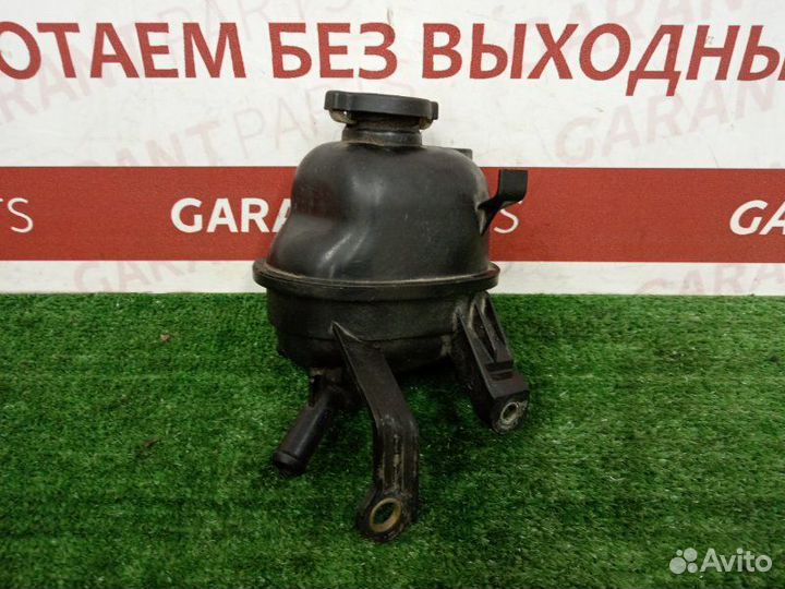 Бачок гидроусилителя руля Cadillac Cts 2 3.6 LLT