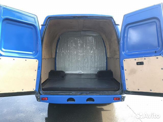 Грузоперевозки, Переезды, Грузчики, Газель в Балашихе | Услуги | Авито